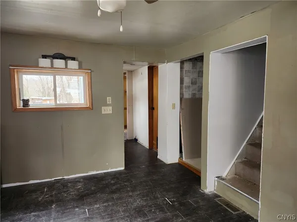 $65,000 | 21 Maple Avenue, Antwerp, NY 13608