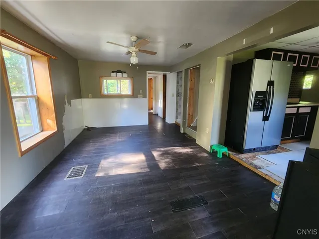 $65,000 | 21 Maple Avenue, Antwerp, NY 13608