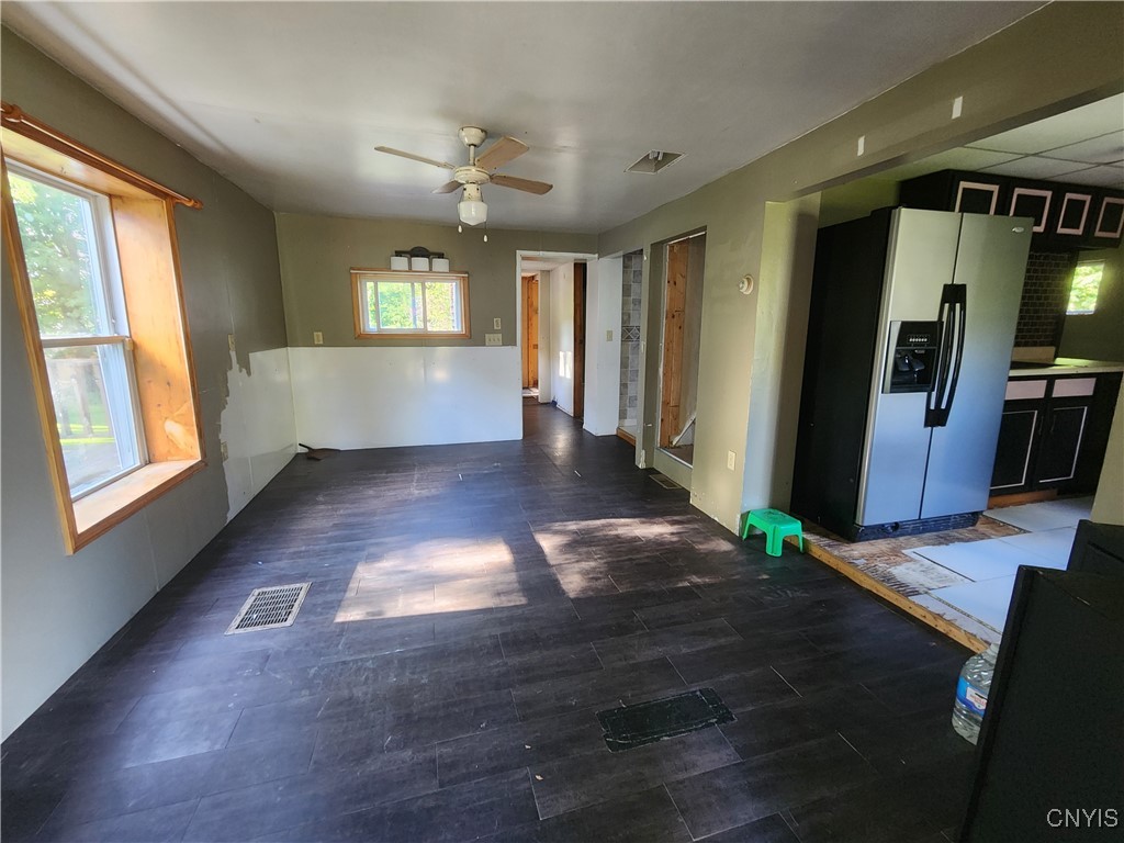 21 Maple Avenue Antwerp, NY 13608 - Photo 2 of 44