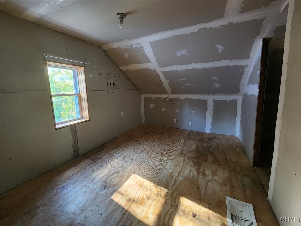 21 Maple Avenue Antwerp, NY 13608 - Photo 21 of 44