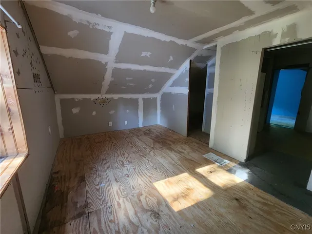 $65,000 | 21 Maple Avenue, Antwerp, NY 13608