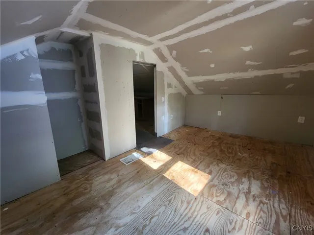 $65,000 | 21 Maple Avenue, Antwerp, NY 13608