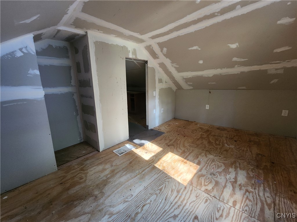 21 Maple Avenue Antwerp, NY 13608 - Photo 23 of 44