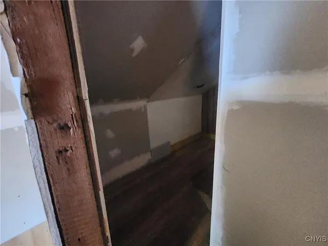 $65,000 | 21 Maple Avenue, Antwerp, NY 13608