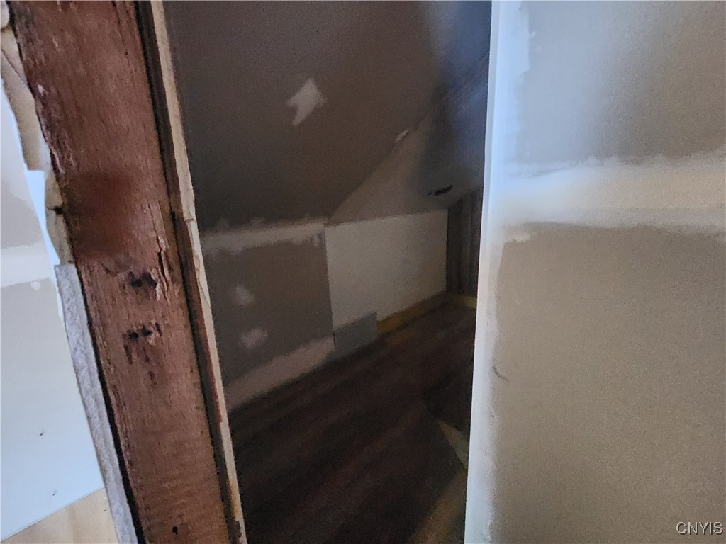 21 Maple Avenue Antwerp, NY 13608 - Photo 24 of 44