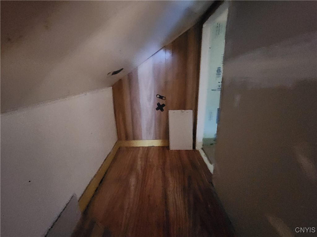 21 Maple Avenue Antwerp, NY 13608 - Photo 25 of 44