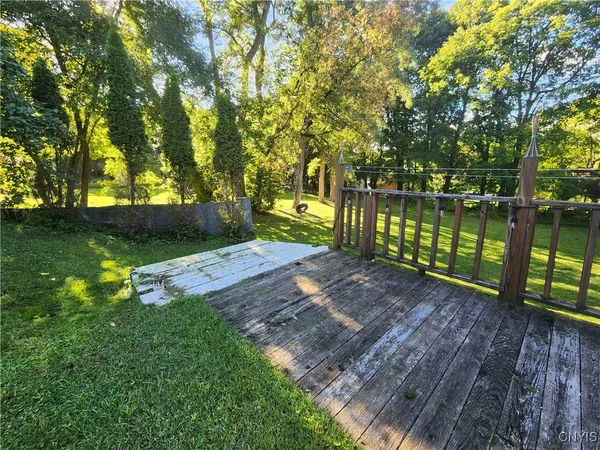 $65,000 | 21 Maple Avenue, Antwerp, NY 13608