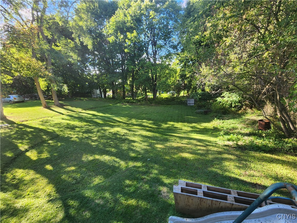 21 Maple Avenue Antwerp, NY 13608 - Photo 26 of 37