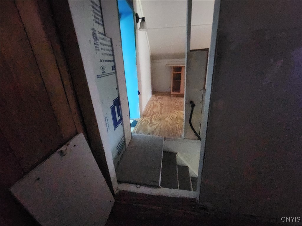 21 Maple Avenue Antwerp, NY 13608 - Photo 26 of 44