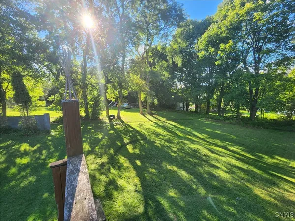 $65,000 | 21 Maple Avenue, Antwerp, NY 13608