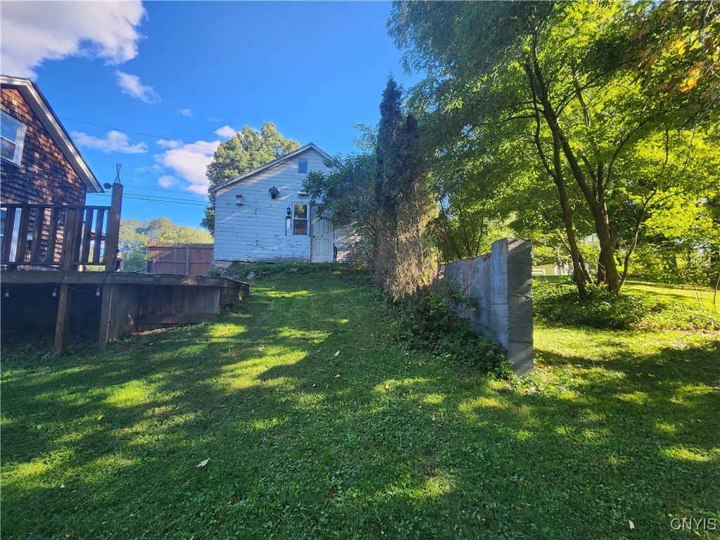 21 Maple Avenue Antwerp, NY 13608 - Photo 29 of 37