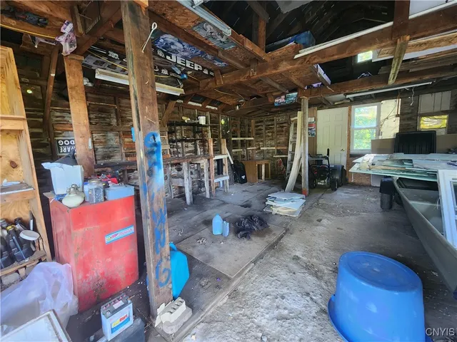 $65,000 | 21 Maple Avenue, Antwerp, NY 13608