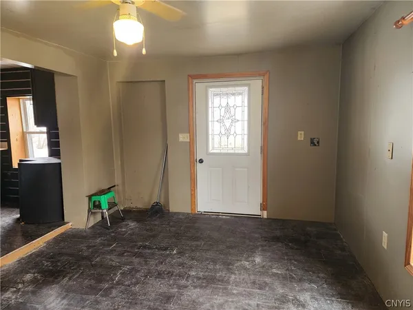 $65,000 | 21 Maple Avenue, Antwerp, NY 13608