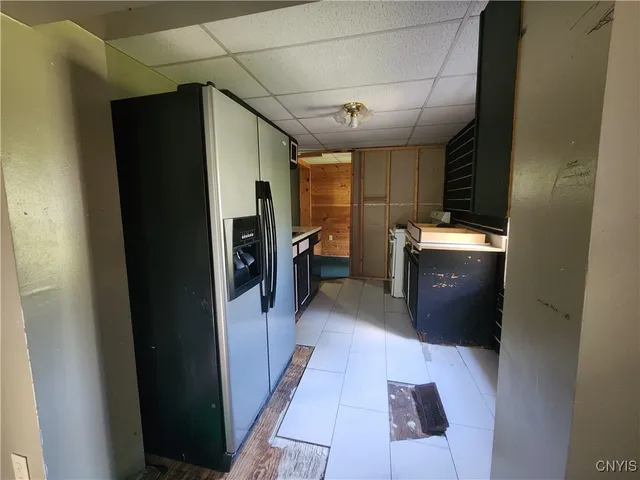 $65,000 | 21 Maple Avenue, Antwerp, NY 13608