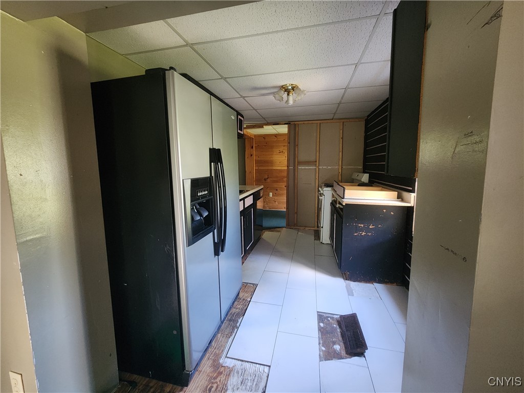 21 Maple Avenue Antwerp, NY 13608 - Photo 3 of 44