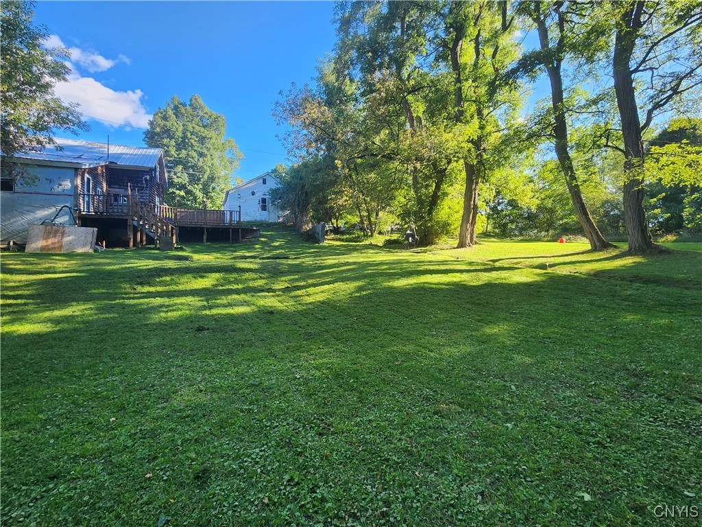 21 Maple Avenue Antwerp, NY 13608 - Photo 32 of 37