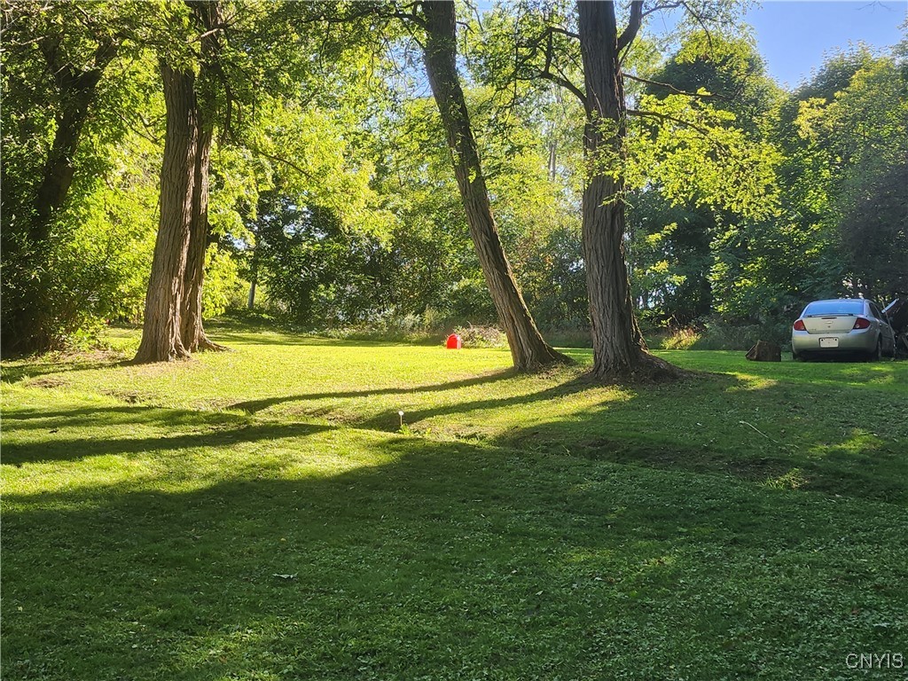 21 Maple Avenue Antwerp, NY 13608 - Photo 33 of 37