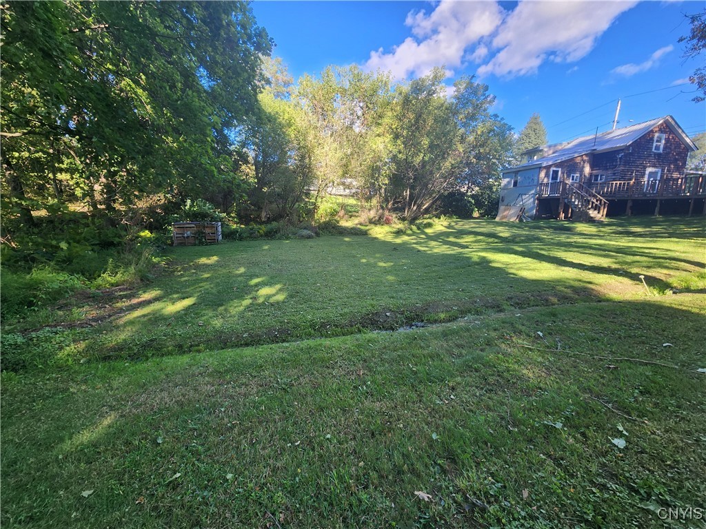 21 Maple Avenue Antwerp, NY 13608 - Photo 34 of 37