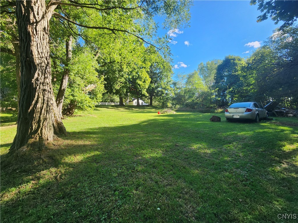 21 Maple Avenue Antwerp, NY 13608 - Photo 35 of 37