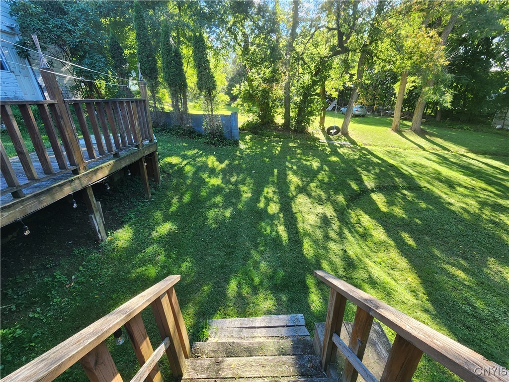 21 Maple Avenue Antwerp, NY 13608 - Photo 35 of 44