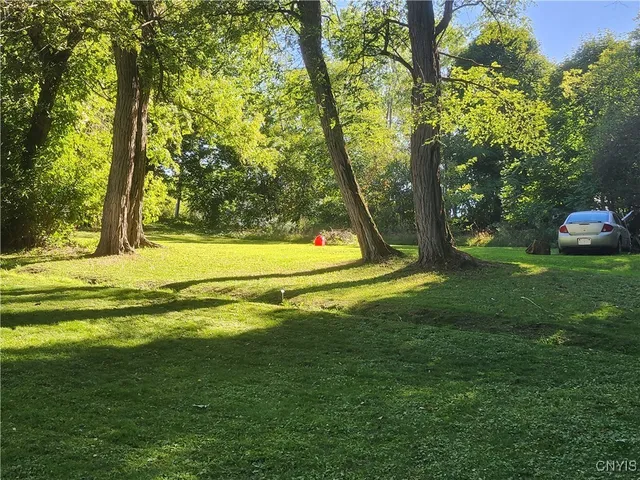 $65,000 | 21 Maple Avenue, Antwerp, NY 13608