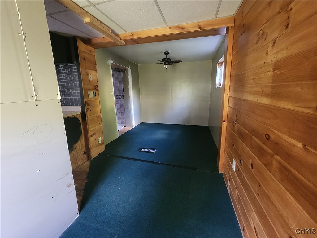 21 Maple Avenue Antwerp, NY 13608 - Photo 4 of 44