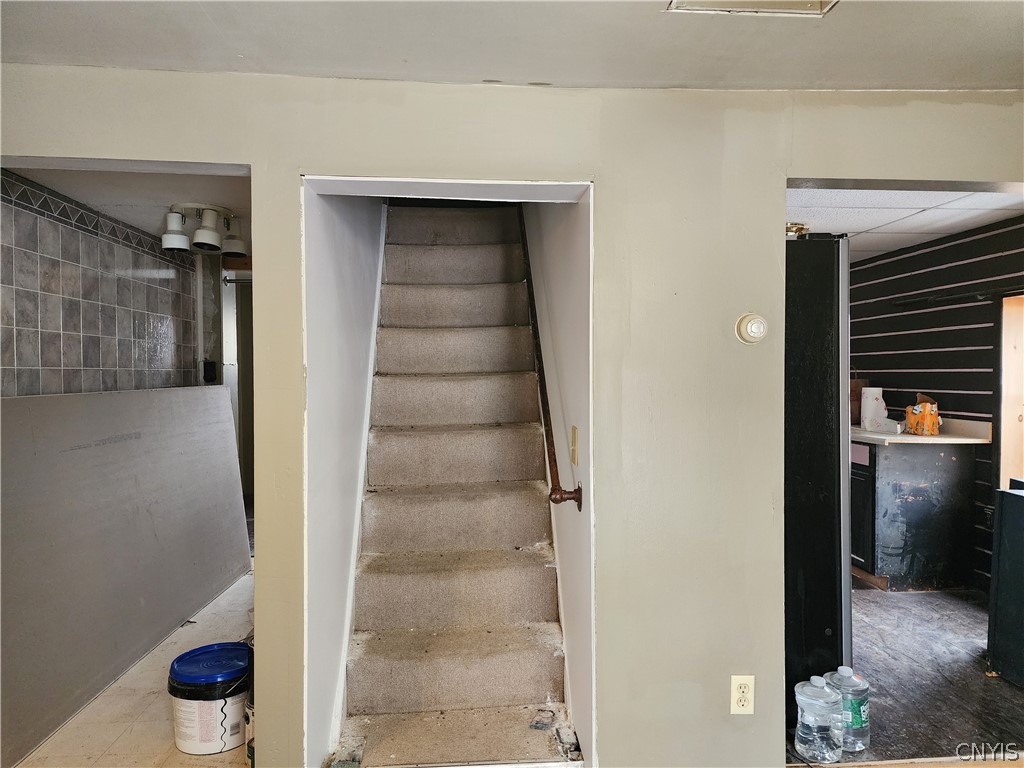 21 Maple Avenue Antwerp, NY 13608 - Photo 4 of 37