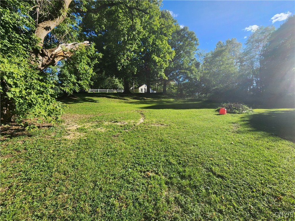 21 Maple Avenue Antwerp, NY 13608 - Photo 43 of 44