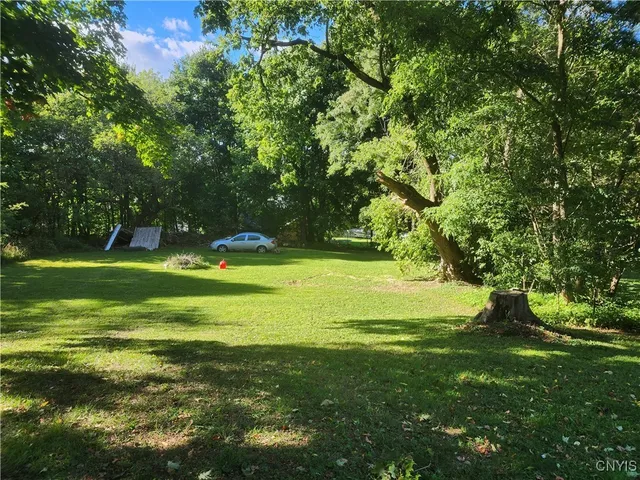 $65,000 | 21 Maple Avenue, Antwerp, NY 13608