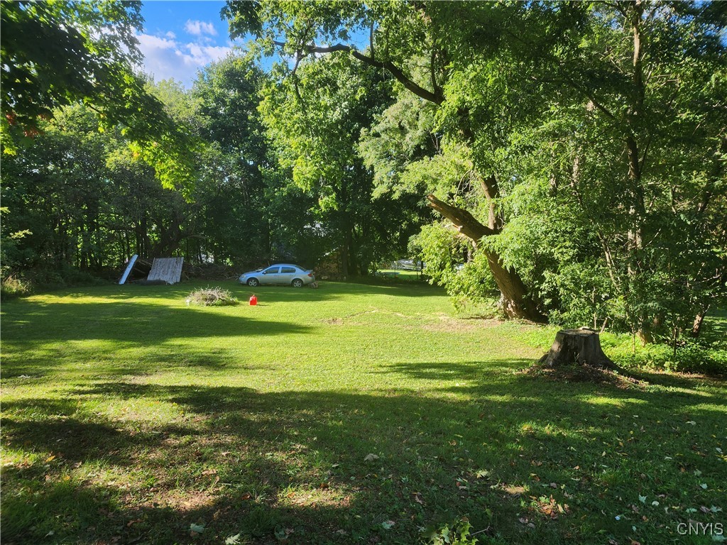 21 Maple Avenue Antwerp, NY 13608 - Photo 44 of 44