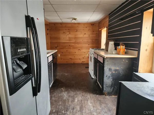 $65,000 | 21 Maple Avenue, Antwerp, NY 13608