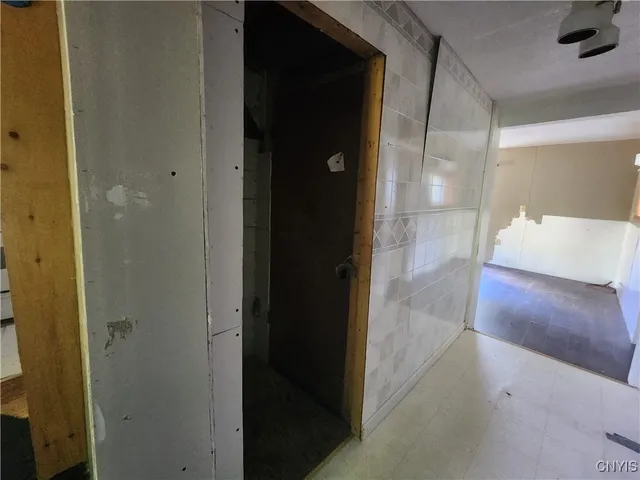 $65,000 | 21 Maple Avenue, Antwerp, NY 13608