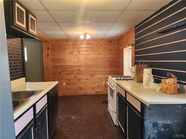 $65,000 | 21 Maple Avenue, Antwerp, NY 13608