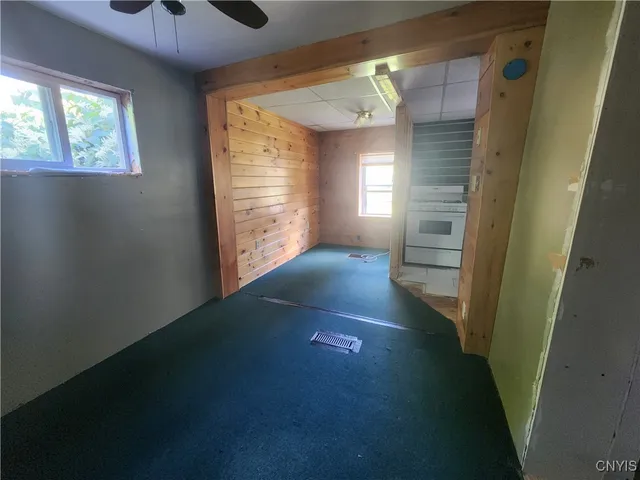 $65,000 | 21 Maple Avenue, Antwerp, NY 13608