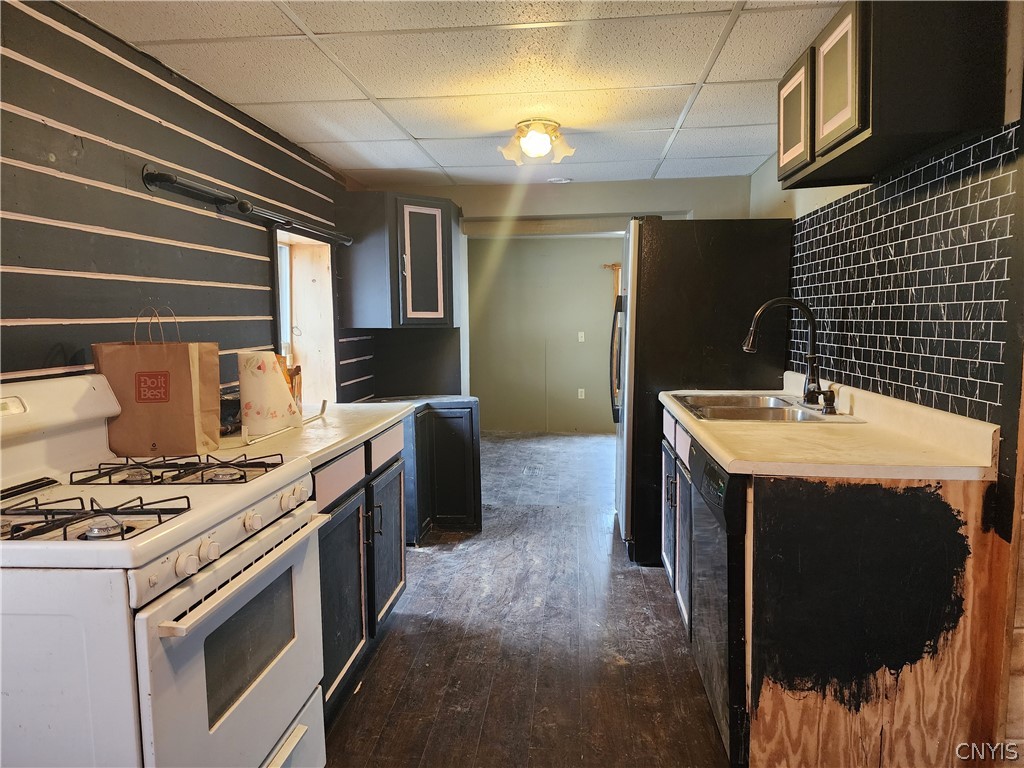 21 Maple Avenue Antwerp, NY 13608 - Photo 7 of 37