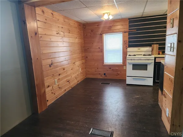 $65,000 | 21 Maple Avenue, Antwerp, NY 13608