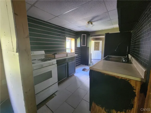 $65,000 | 21 Maple Avenue, Antwerp, NY 13608