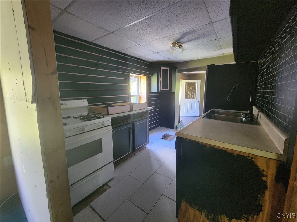 21 Maple Avenue Antwerp, NY 13608 - Photo 8 of 44