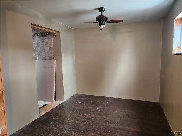 $65,000 | 21 Maple Avenue, Antwerp, NY 13608