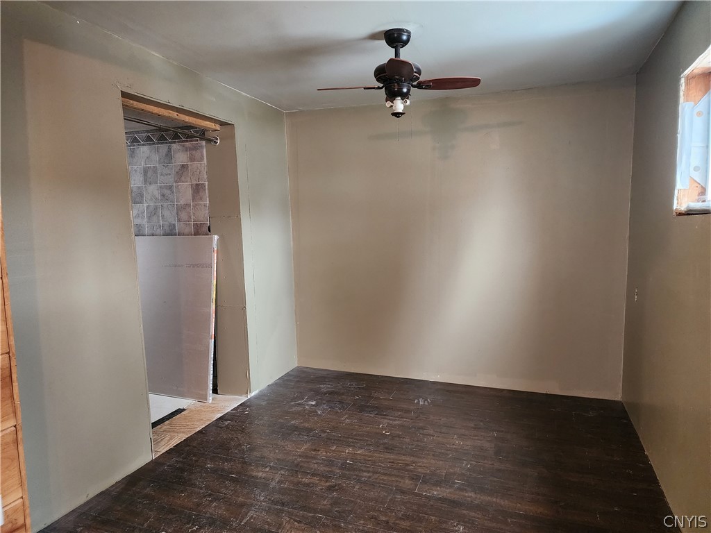 21 Maple Avenue Antwerp, NY 13608 - Photo 9 of 37