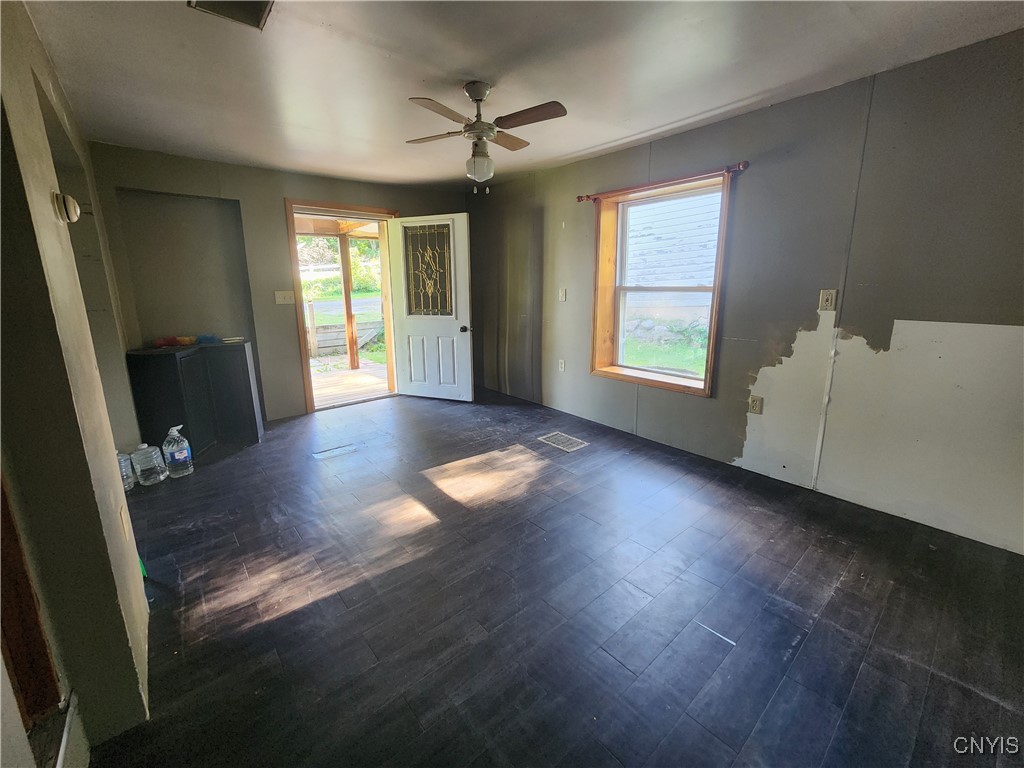 21 Maple Avenue Antwerp, NY 13608 - Photo 9 of 44