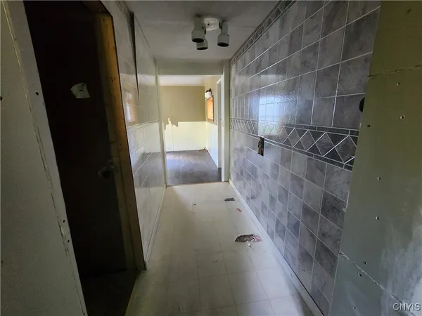 $65,000 | 21 Maple Avenue, Antwerp, NY 13608