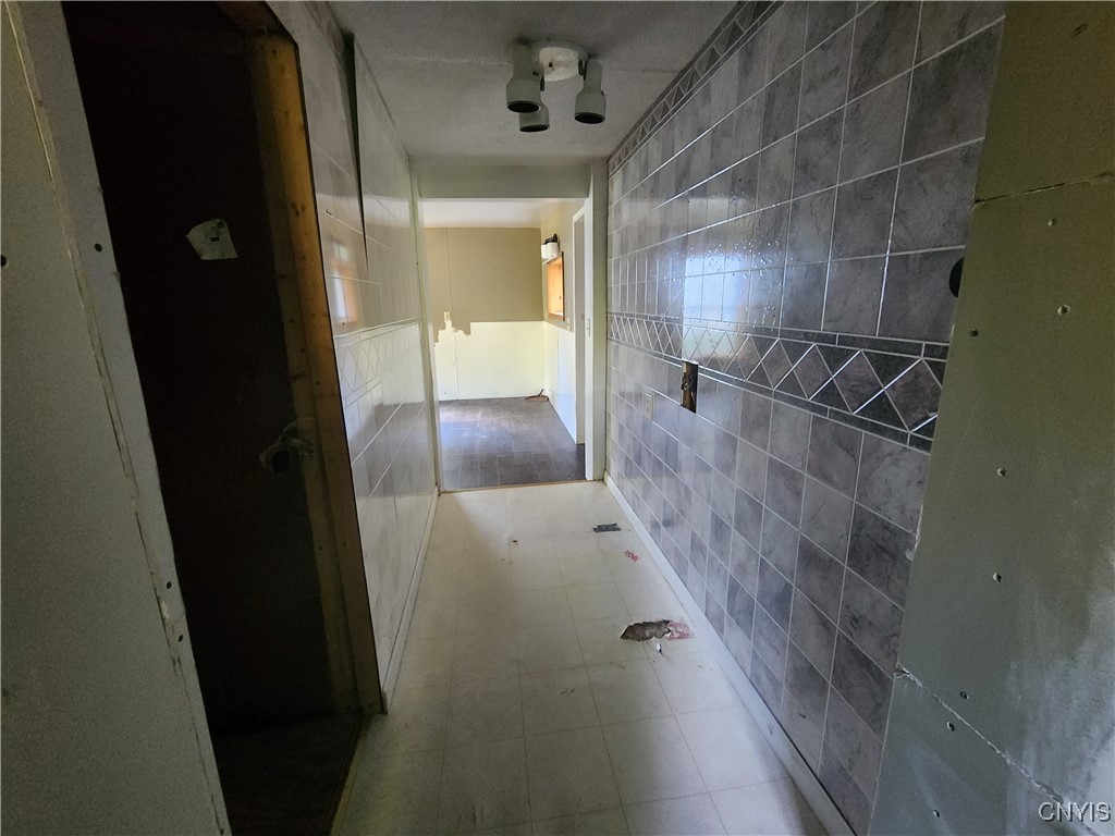 21 Maple Avenue Antwerp, NY 13608 - Photo 10 of 37