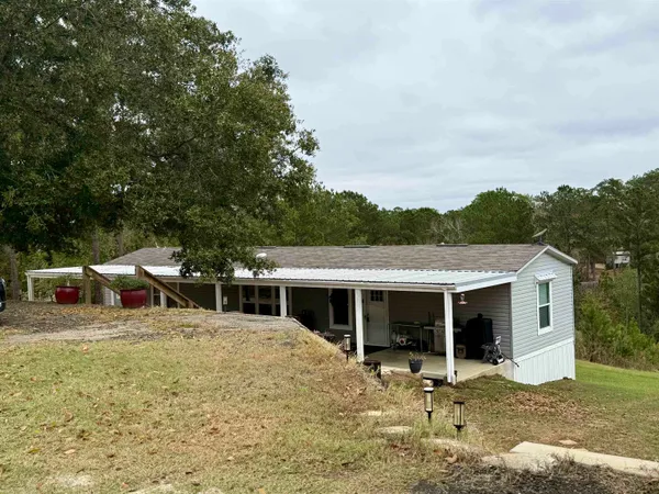 $339,000 | 520 County Road 57, Jasper, TX 75951