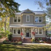$1,725,000 | 3899 Arden Street, Jacksonville, FL 32205