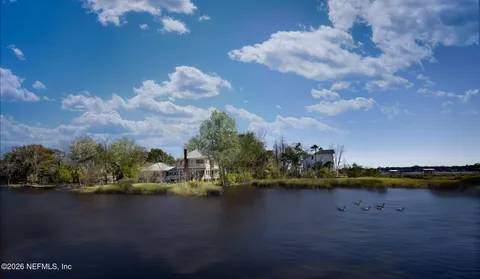 $1,795,000 | 3899 Arden Street, Jacksonville, FL 32205