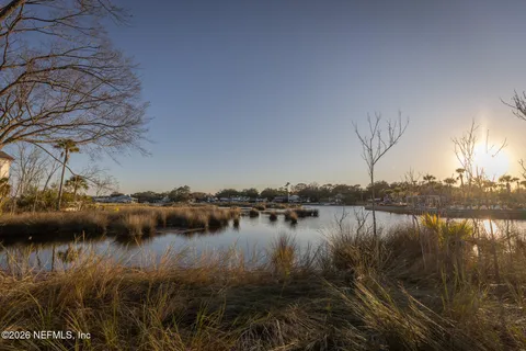 $1,795,000 | 3899 Arden Street, Jacksonville, FL 32205