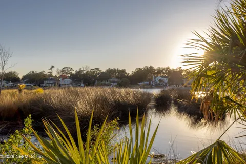 $1,795,000 | 3899 Arden Street, Jacksonville, FL 32205