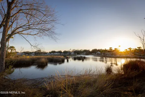 $1,795,000 | 3899 Arden Street, Jacksonville, FL 32205