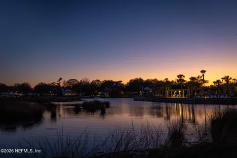 $1,795,000 | 3899 Arden Street, Jacksonville, FL 32205